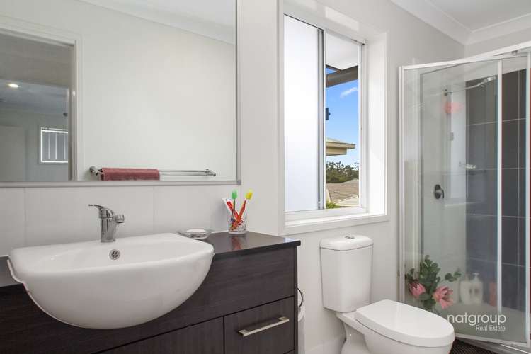 Seventh view of Homely house listing, 51 Flora Terrace, Pimpama QLD 4209