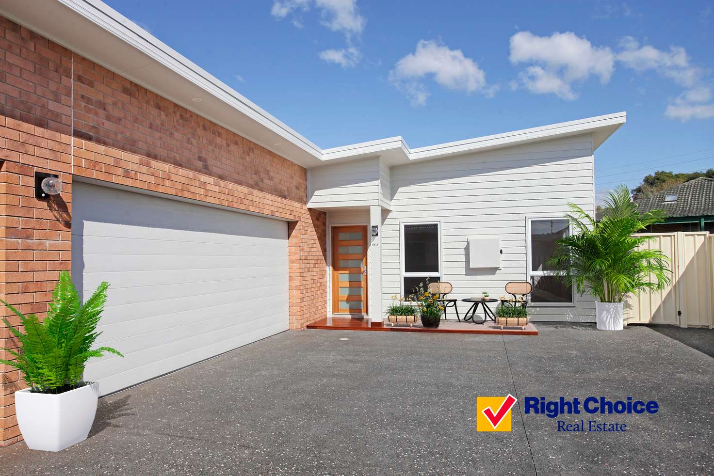 Main view of Homely house listing, 90a Terry Street, Albion Park NSW 2527