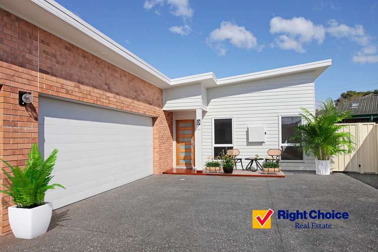 90a Terry Street, Albion Park NSW 2527