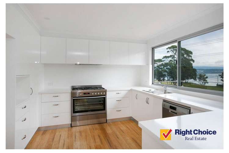 Second view of Homely house listing, 285 Reddall Parade, Mount Warrigal NSW 2528
