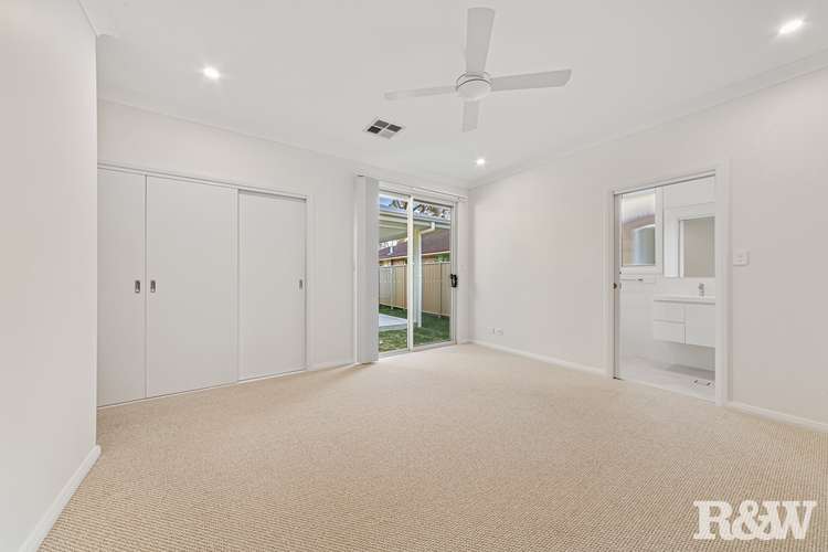 Fifth view of Homely villa listing, 4/1 Telopea Street, Booker Bay NSW 2257