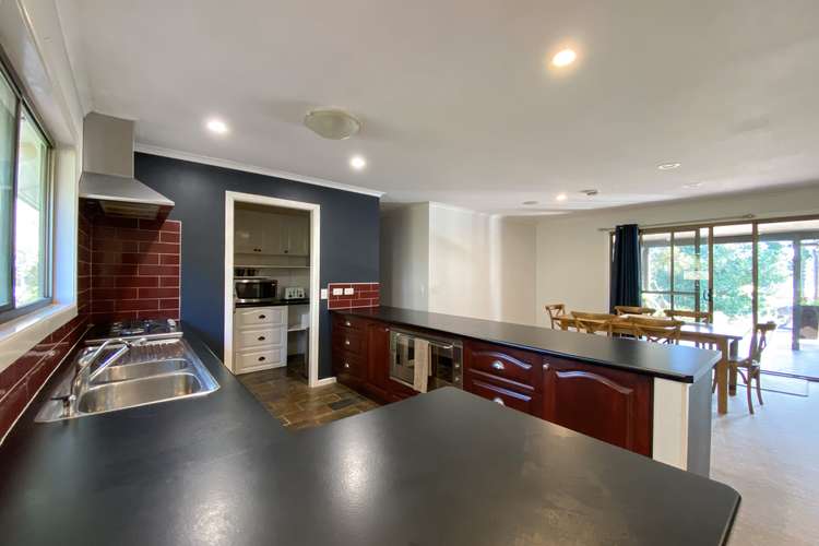 Main view of Homely house listing, 100 Kings Lane, Reesville QLD 4552