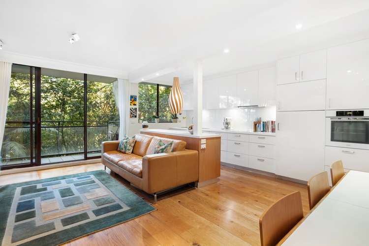 Apartment 8 'Victoria Gardens'/297 Edgecliff Road, Woollahra NSW 2025
