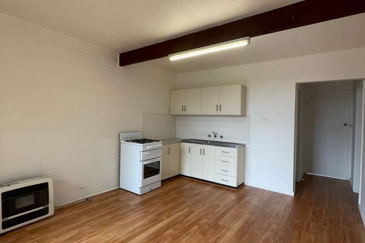 Main view of Homely unit listing, 6/115-117 Markham Street, Armidale NSW 2350