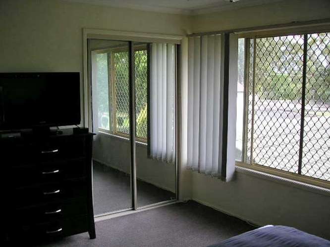 Fifth view of Homely townhouse listing, 29/13 Bailey Street, Collingwood Park QLD 4301