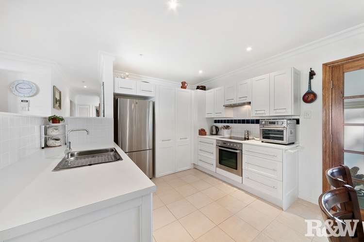 Fourth view of Homely house listing, 19 Priestley Parade, Point Clare NSW 2250
