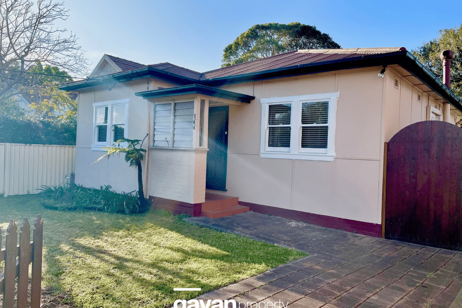 Main view of Homely house listing, 166 President Avenue, Brighton-Le-Sands NSW 2216