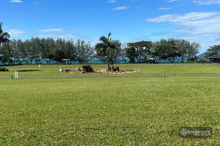 Main view of Homely residentialLand listing, Lot 11, 55 Banfield Parade, Wongaling Beach QLD 4852