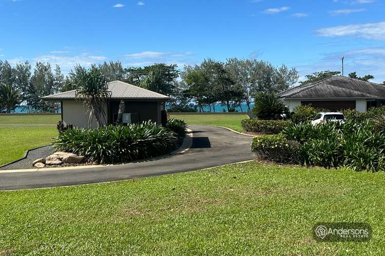 Main view of Homely residentialLand listing, Lot 13, 55 Banfield Parade, Wongaling Beach QLD 4852