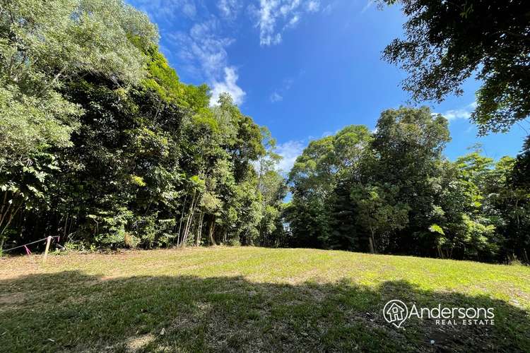 Proposed Lot 2 Off Dunkalli Cr, Wongaling Beach QLD 4852