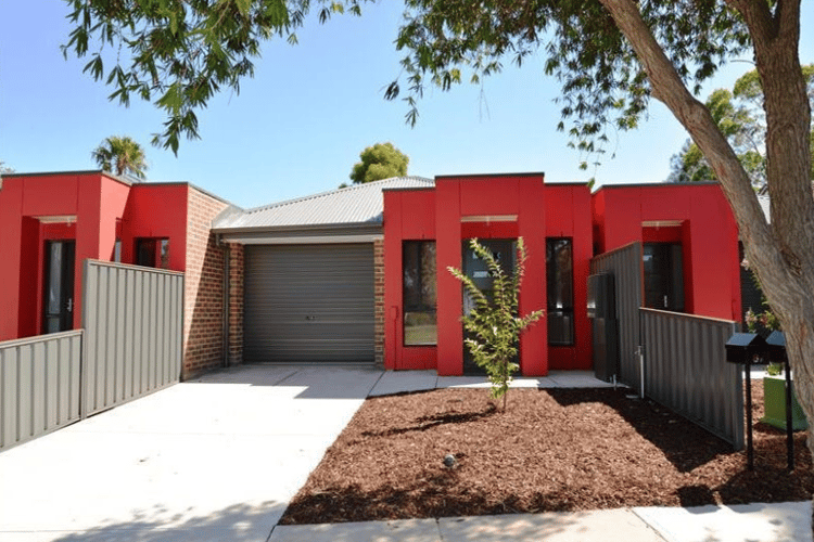 8A Vulcan Avenue, Modbury Heights SA 5092