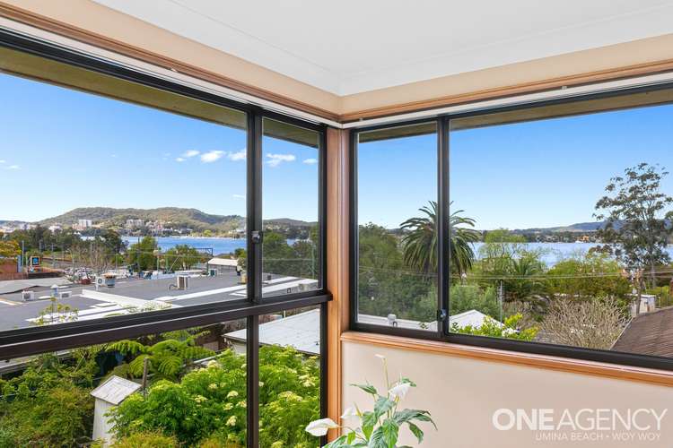 Second view of Homely house listing, 37 Brisbane Water Drive, Point Clare NSW 2250
