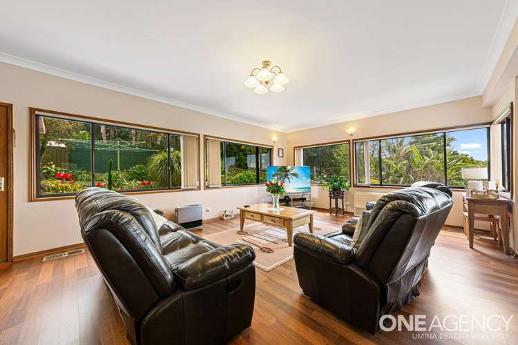 Fourth view of Homely house listing, 37 Brisbane Water Drive, Point Clare NSW 2250