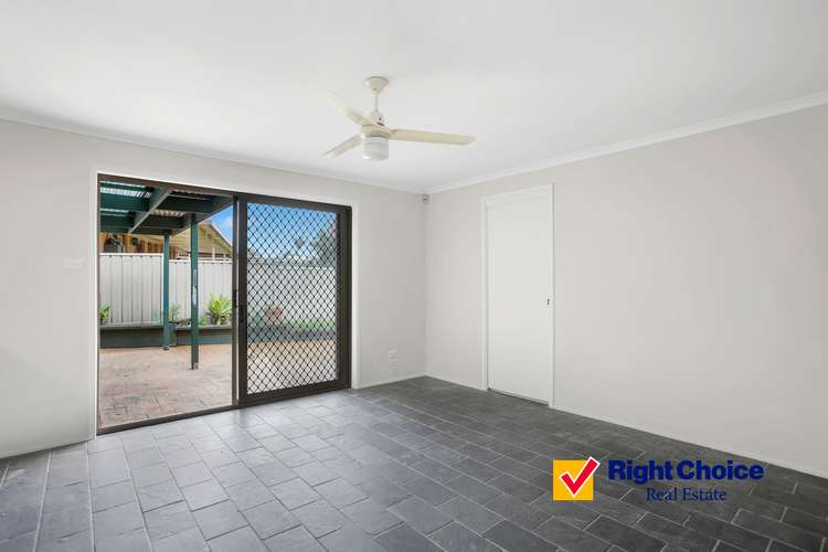 Sixth view of Homely house listing, 11 Whitewood Place, Albion Park Rail NSW 2527