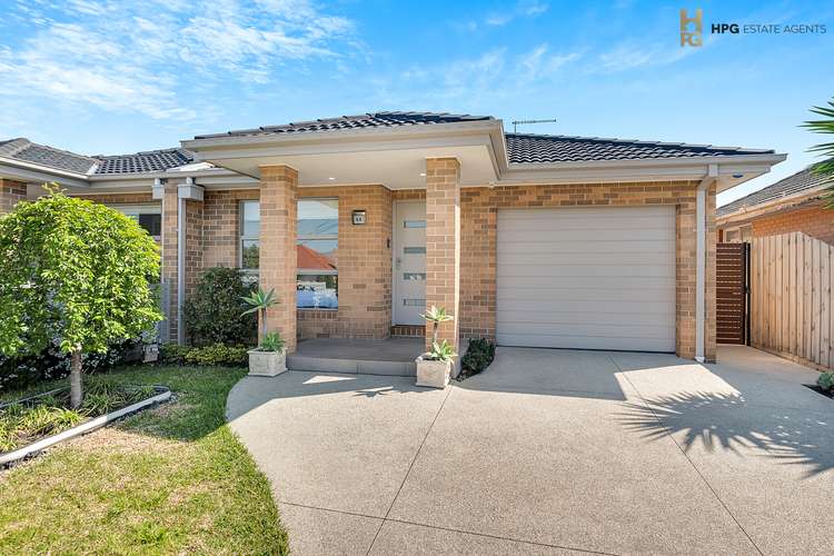 44 Roberts Road, Airport West VIC 3042