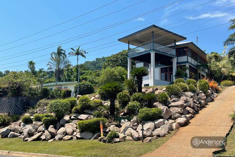 48 Cutten Street, Bingil Bay QLD 4852