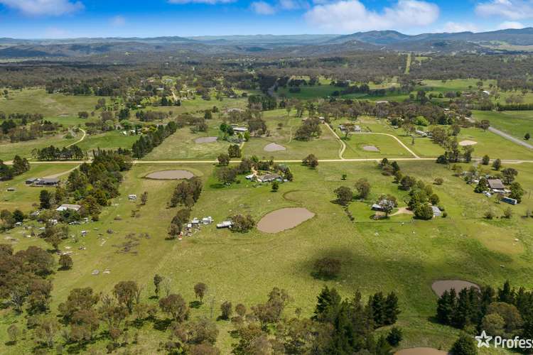 37 Barloo Road, Invergowrie NSW 2350