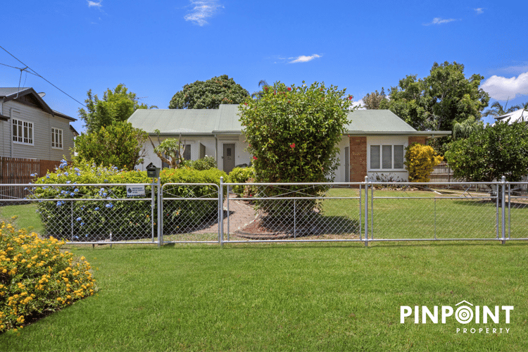 Third view of Homely house listing, 5A Hinton Street, Mackay QLD 4740