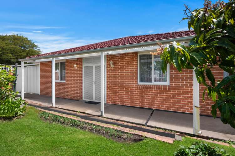 Third view of Homely house listing, 469 George Street, South Windsor NSW 2756