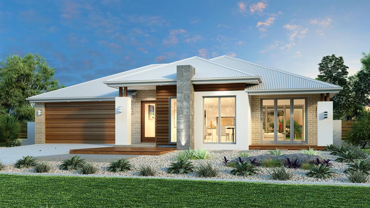 Main view of Homely house listing, Lot 325 Minchinbury Terrace, Eagle Vale NSW 2558