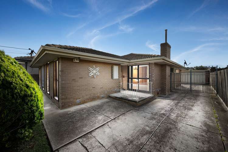 57 Erebus Street, Keilor Park VIC 3042