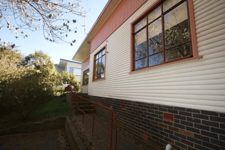 Main view of Homely house listing, 89 Kentucky Street, Armidale NSW 2350