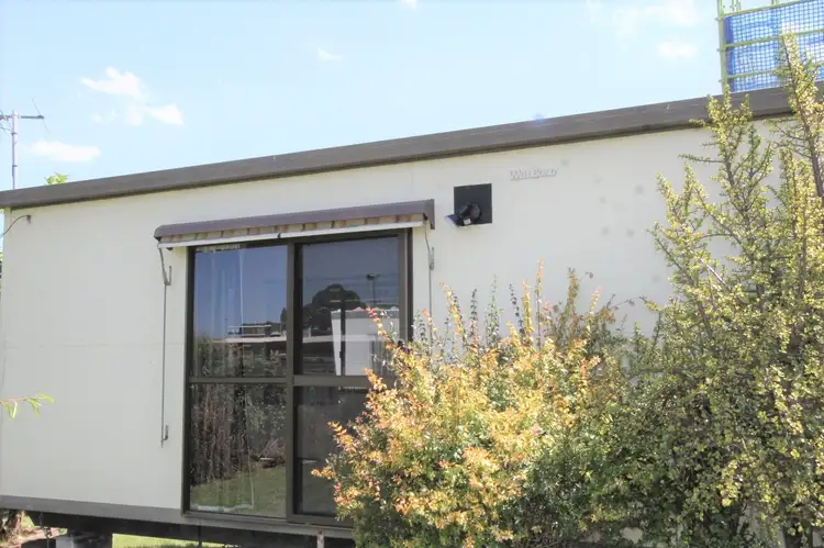 267A Prospect Highway