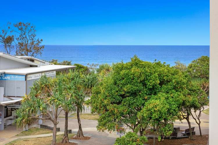 211/2-6 Pandanus Parade, Cabarita Beach NSW 2488