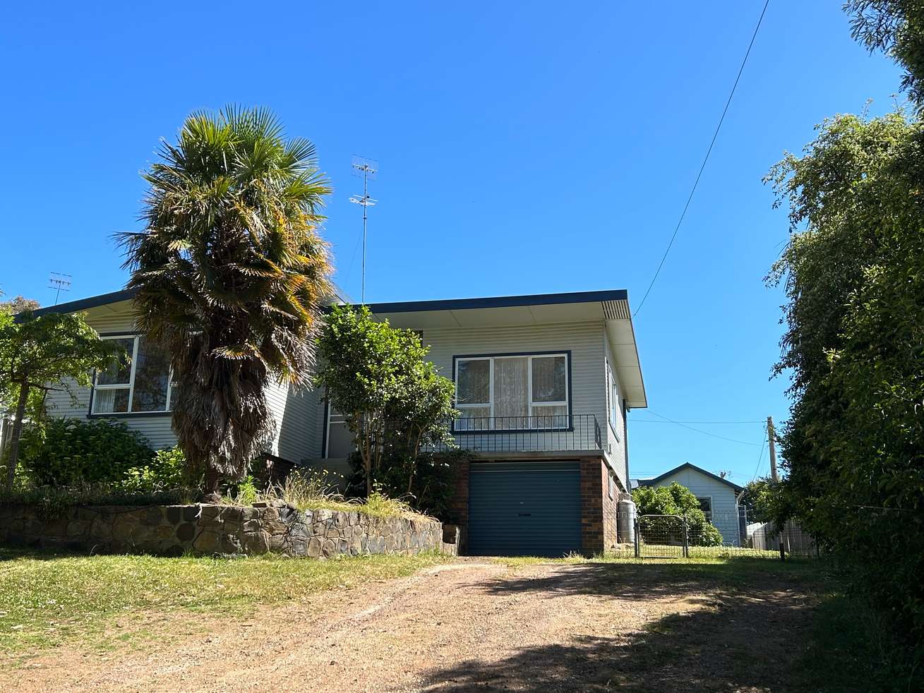 Main view of Homely house listing, 91 Kentucky Street, Armidale NSW 2350
