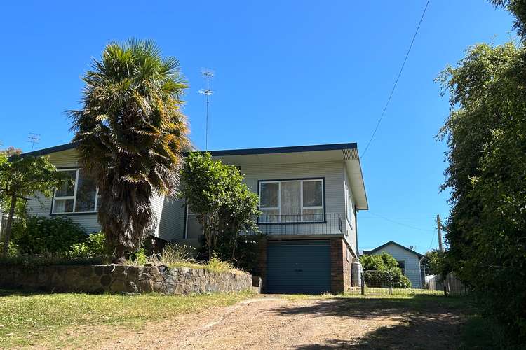 Main view of Homely house listing, 91 Kentucky Street, Armidale NSW 2350