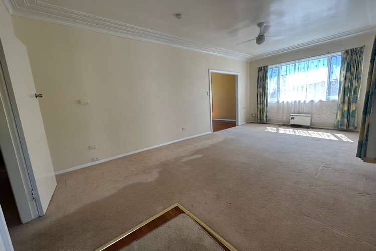 Second view of Homely house listing, 91 Kentucky Street, Armidale NSW 2350