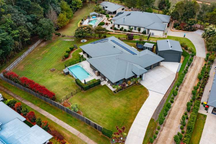 42 Otto Nothling Place, Beerwah QLD 4519