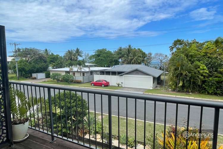 10/55-57 Reid Road, Wongaling Beach QLD 4852