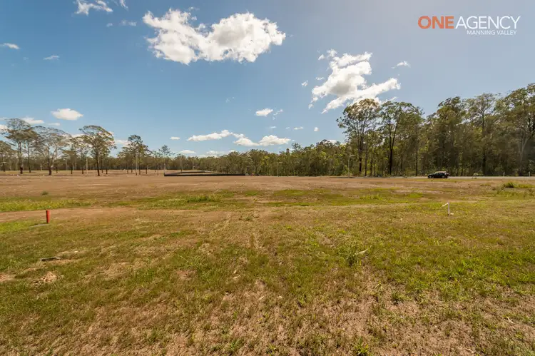 Seventh view of Homely rural property listing, 1 Sundial Circuit, Brimbin NSW 2430
