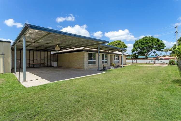 Main view of Homely house listing, 5 Arcadia Drive, Beerwah QLD 4519