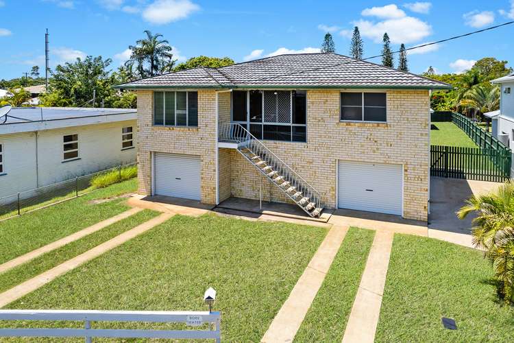 Main view of Homely house listing, 131 Cypress Street, Torquay QLD 4655