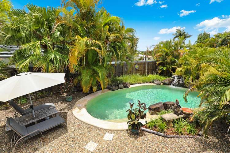 Main view of Homely house listing, 77 Brentwood Avenue, Mooloolaba QLD 4557