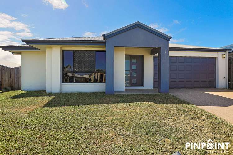 37 Montgomery Street, Rural View QLD 4740