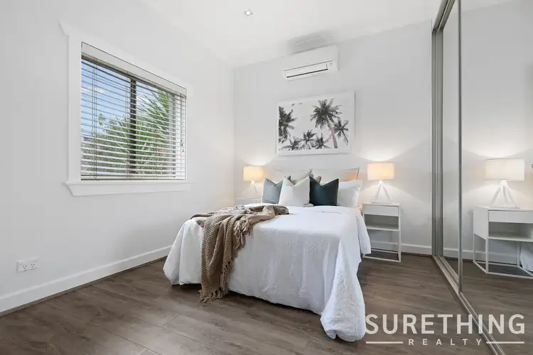 Fourth view of Homely house listing, 25 Elsham Road, Auburn NSW 2144