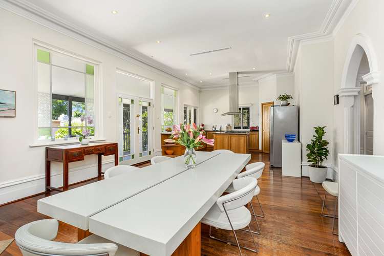 Third view of Homely house listing, 20 St Leonards Avenue, West Leederville WA 6007