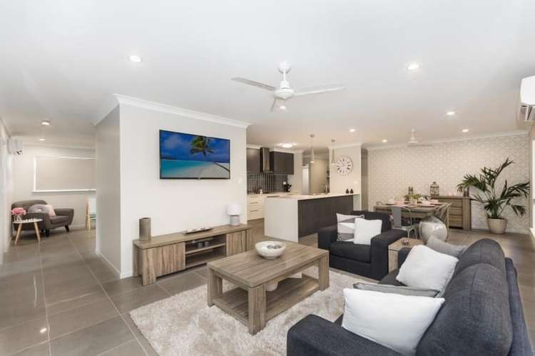 Fourth view of Homely house listing, 88 Grenfell Street, Mount Gravatt East QLD 4122