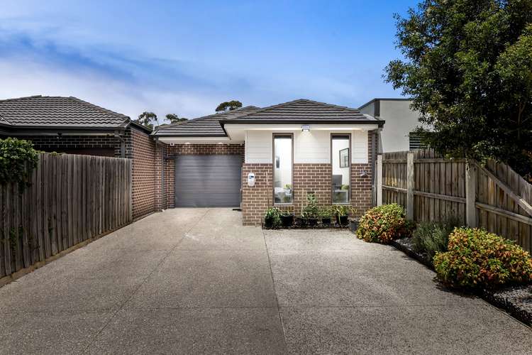 83 Victory Street, Keilor Park VIC 3042