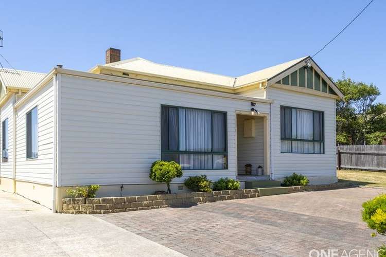 5 Evans Street, Cooee TAS 7320