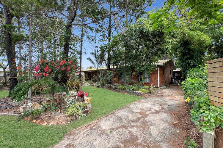 Third view of Homely house listing, 129 Truro Street, Torquay QLD 4655