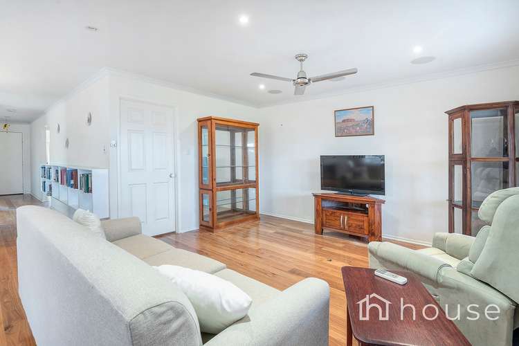Fourth view of Homely unit listing, 215/29-71 High Road, Waterford QLD 4133