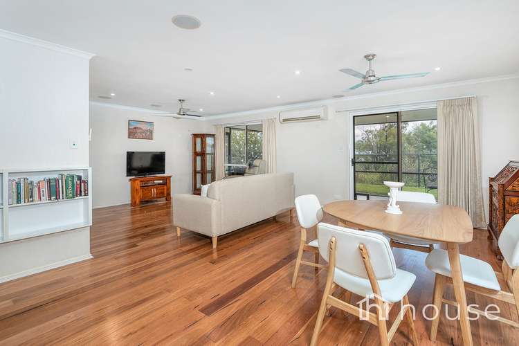 Sixth view of Homely unit listing, 215/29-71 High Road, Waterford QLD 4133