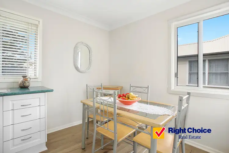 Sixth view of Homely house listing, 12 William Street, Shellharbour NSW 2529