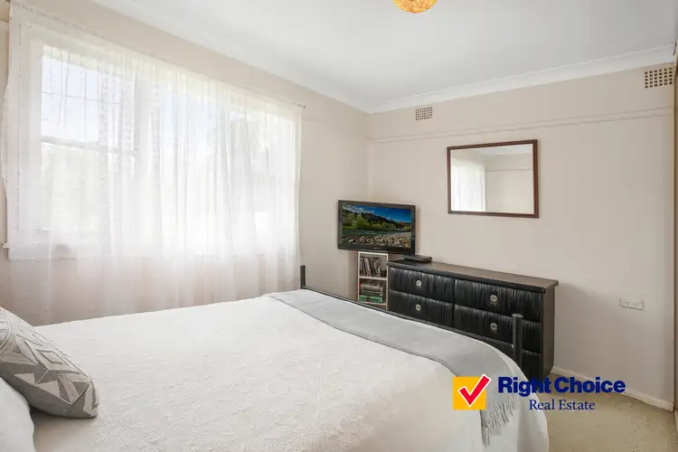 Seventh view of Homely house listing, 12 William Street, Shellharbour NSW 2529