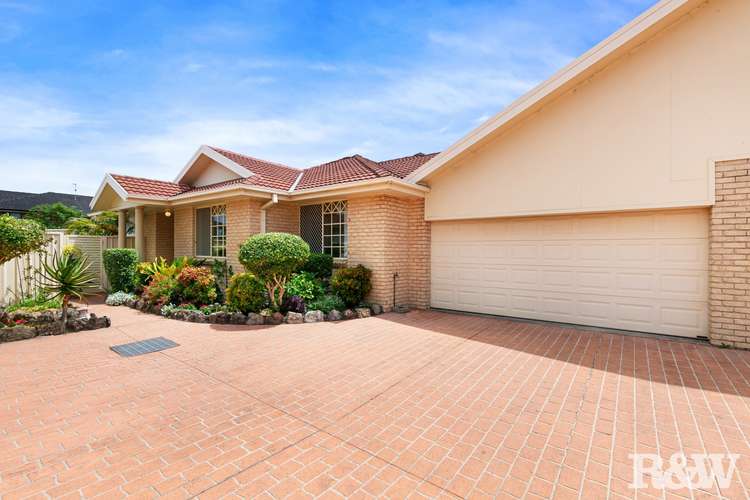 2/141-143 Barrenjoey Road, Ettalong Beach NSW 2257