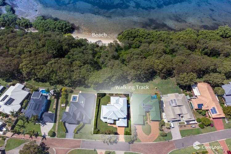 25 Ardel Place, Sandstone Point QLD 4511